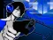 Shooter Job เกมออนไลน์