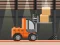 Stock Boxes เกมออนไลน์