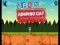 Jumping Cat เกมออนไลน์