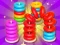 Stack n Sort เกมออนไลน์
