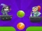 Direction Dash เกมออนไลน์