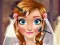 Wedding Perfect Make-Up เกมออนไลน์