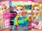 Ellie Cover Model เกมออนไลน์