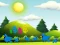 Masked Paws Escape เกมออนไลน์