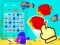 Merge Fish เกมออนไลน์