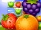 Fruit Link Deluxe เกมออนไลน์