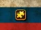 Daily Russian Jigsaw เกมออนไลน์