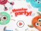 Monster Party เกมออนไลน์