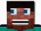 Block Craft Survival เกมออนไลน์