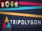 Tripolygon เกมออนไลน์