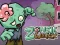 Zombie Walker เกมออนไลน์