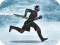 Black Thrones เกมออนไลน์