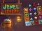 Jewel Legend Quest เกมออนไลน์
