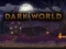 Dark World เกมออนไลน์