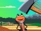 Helpful Nail เกมออนไลน์