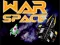 War Space เกมออนไลน์