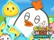 Chick Chicken Connect เกมออนไลน์