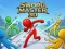 Sword Master 3D เกมออนไลน์