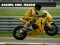 Racing Bike Jigsaw เกมออนไลน์
