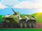 Military Vehicles Jigsaw เกมออนไลน์