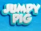 Jumpy Pig เกมออนไลน์
