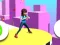 Shift Run เกมออนไลน์