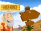 Gold miner เกมออนไลน์