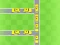 Car Escape เกมออนไลน์
