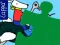 Lappa Connect เกมออนไลน์