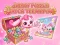Jigsaw Puzzle: Catch Teenieping เกมออนไลน์