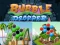 Bubble Dropper เกมออนไลน์