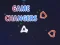 Game Changers เกมออนไลน์
