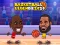 Basketball Legends 2020 เกมออนไลน์