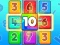 Number Tricky Puzzles เกมออนไลน์