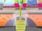 Ice Slushy Maker เกมออนไลน์