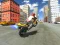 Motorbike Simulator Stunt Racing เกมออนไลน์