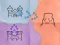 Imperor.io เกมออนไลน์