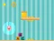 Pig Escape เกมออนไลน์