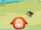 Chaki Food Drop เกมออนไลน์