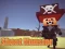 Shoot Monster เกมออนไลน์