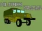 Military Trucks Coloring เกมออนไลน์