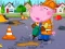 Professions For Kids เกมออนไลน์