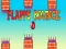 Flappy Bounce เกมออนไลน์