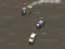 Don't Get Caught เกมออนไลน์