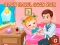 Baby Hazel Goes Sick เกมออนไลน์