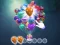 Balloon Match 3D เกมออนไลน์