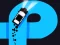 Finger Driver เกมออนไลน์