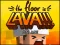  The Floor Is Lava Online เกมออนไลน์