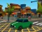 Fun Town Parking เกมออนไลน์