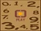 Number Sequences เกมออนไลน์